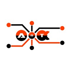 Ant