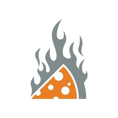 restaurant vector logo icon