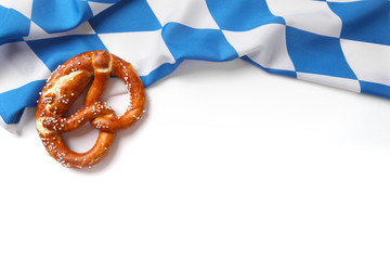 Oktoberfest Hintergrund