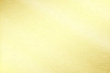 design element. metal background