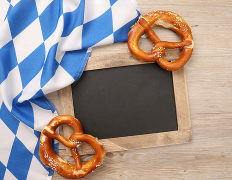 Oktoberfest