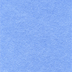 Obraz premium салфетка для чистки