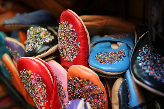 zapatitos 1