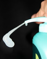 Sapone Liquido 6 2016