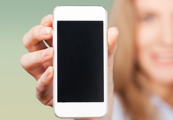 Phone.