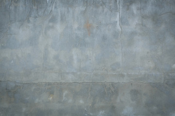 cement concrete wall texture background