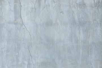 cement concrete wall texture background