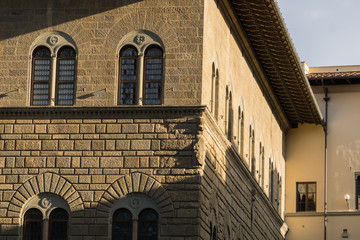 Firenze