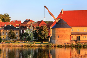 Fototapete bei efototapeten.de bestellen   