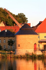 Fototapete bei efototapeten.de bestellen   