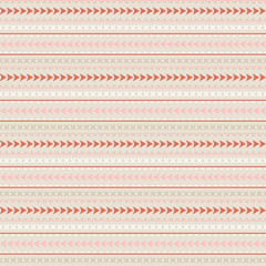Ethnic boho seamless pattern. Print. Repeating background. Cloth design, wallpaper.