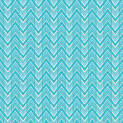 Seamless vector background with abstract geometric pattern. Print. Repeating background. Cloth design, wallpaper.
