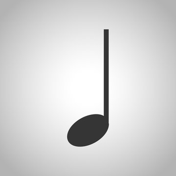 note icon