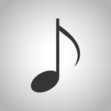 note icon