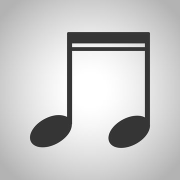 note icon