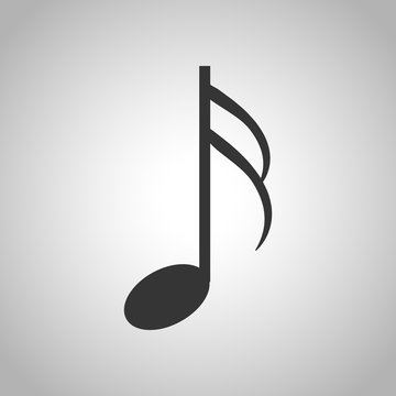 note icon