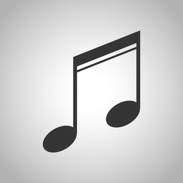 note icon
