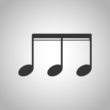 note icon