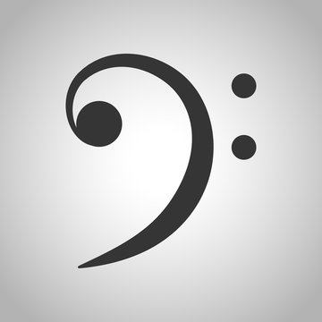 note icon