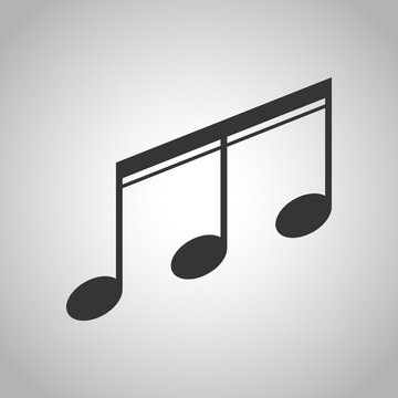 note icon