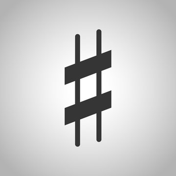 note icon