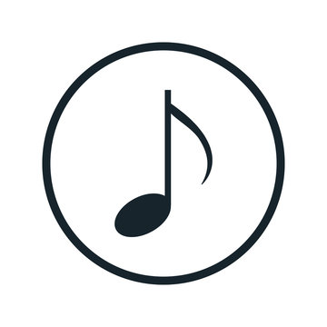 note icon