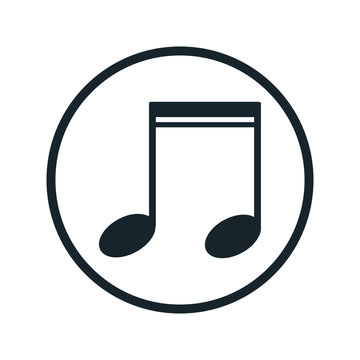 note icon