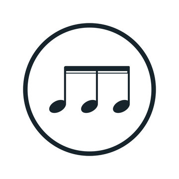 note icon