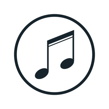 note icon