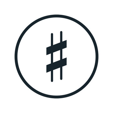 note icon