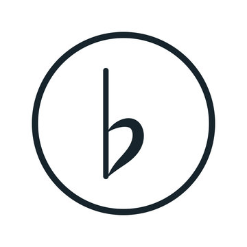 note icon