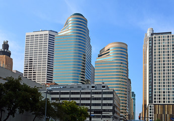 Minneapolis, Minnesota, USA