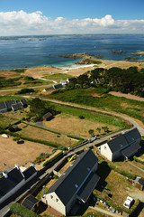 ile de batz