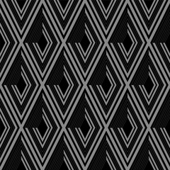 Antique seamless background 434 check geometry cross line
