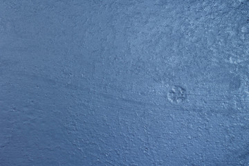 Fototapeta premium Ice background/Horizontal background texture of ice