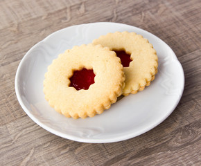 Dessert