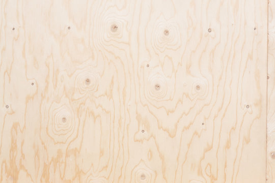 Veneer Plywood Texture Background