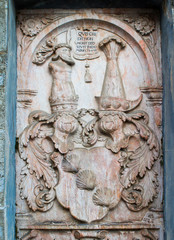 Hopfgarten im Brixental