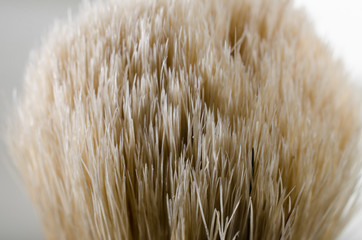 Pinsel-makro (hell)