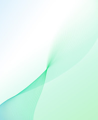 Nice soft abstract backgorund