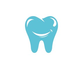 Dental logo