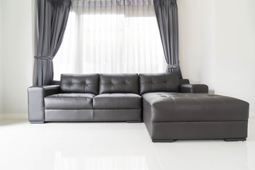  modern sofa in living room