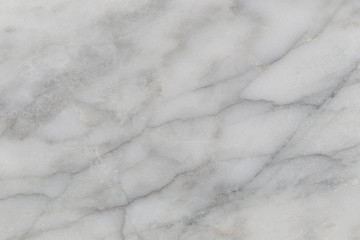 white marble texture dirty have dust of background and stone pat