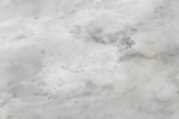 white marble texture dirty have dust of background and stone pat