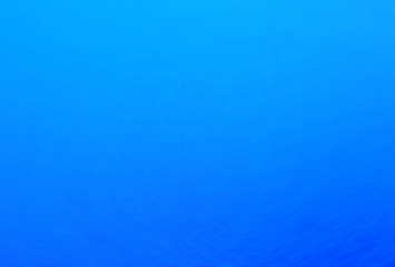 Dark blue smooth background