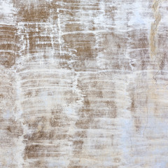 old cracked plaster wall texture grungy background