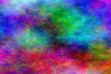 Texture & background for art work and together