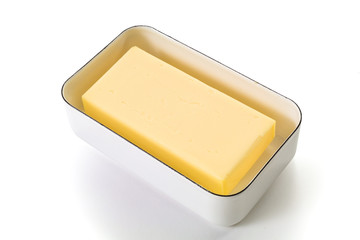 高級バター　 Butter