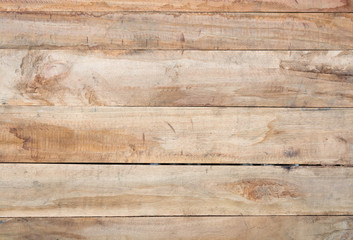 Wooden. Wall texture. Wood. Background 