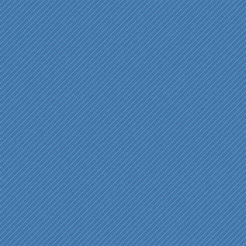 Tessuto denim, tessuto di jeans